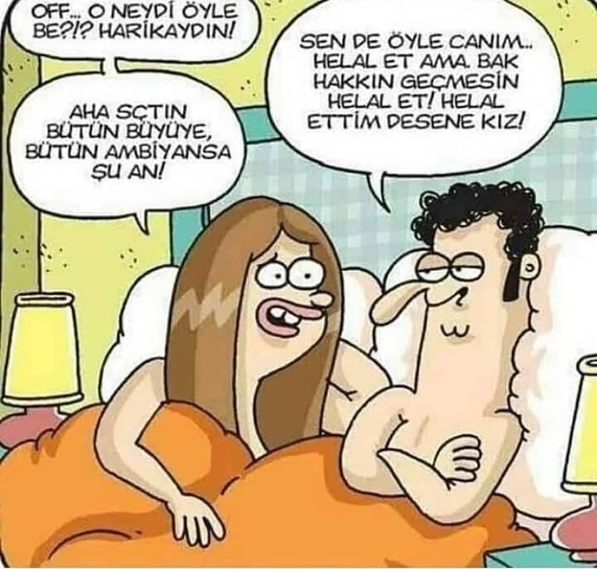 Serdar