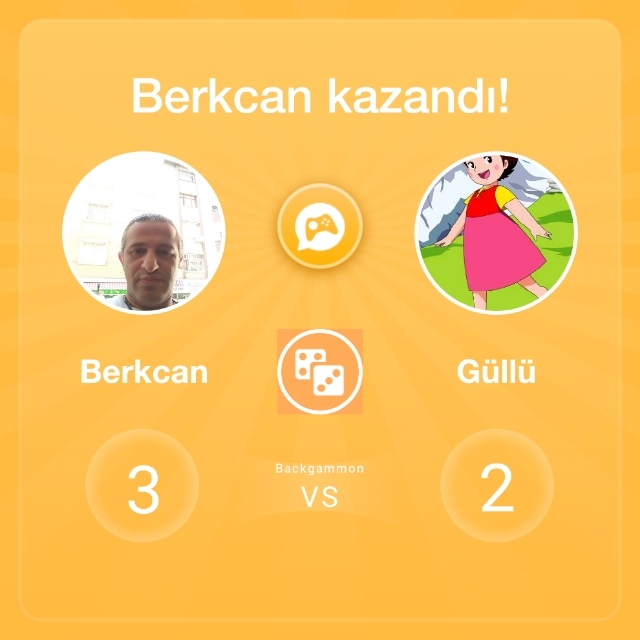 Berkcan