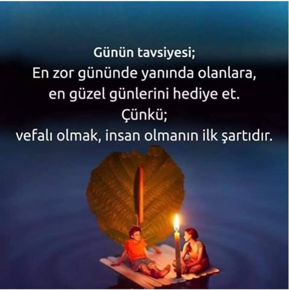 Zeynep