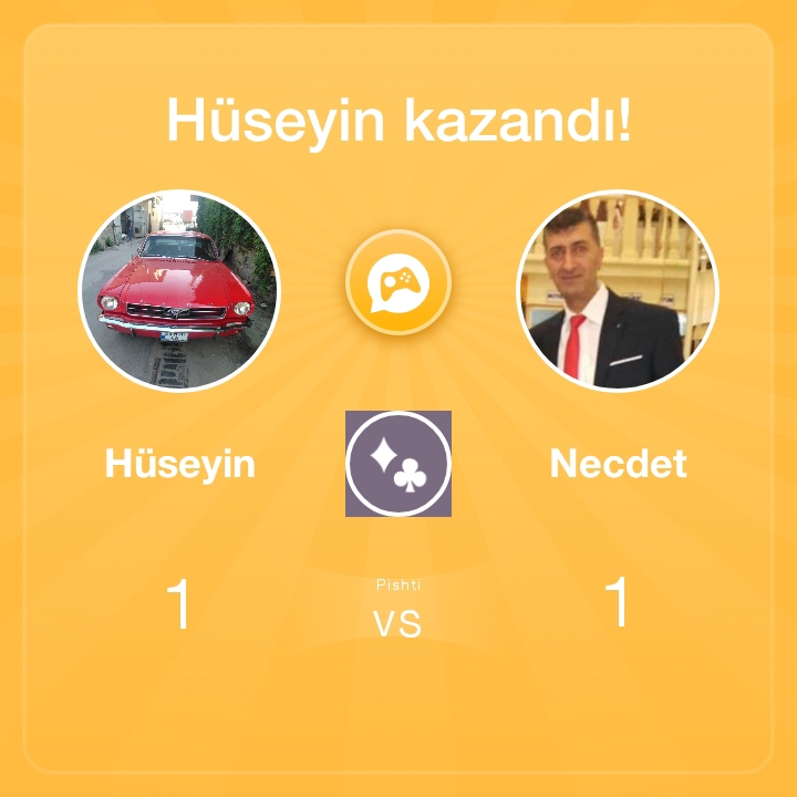 Hüseyin