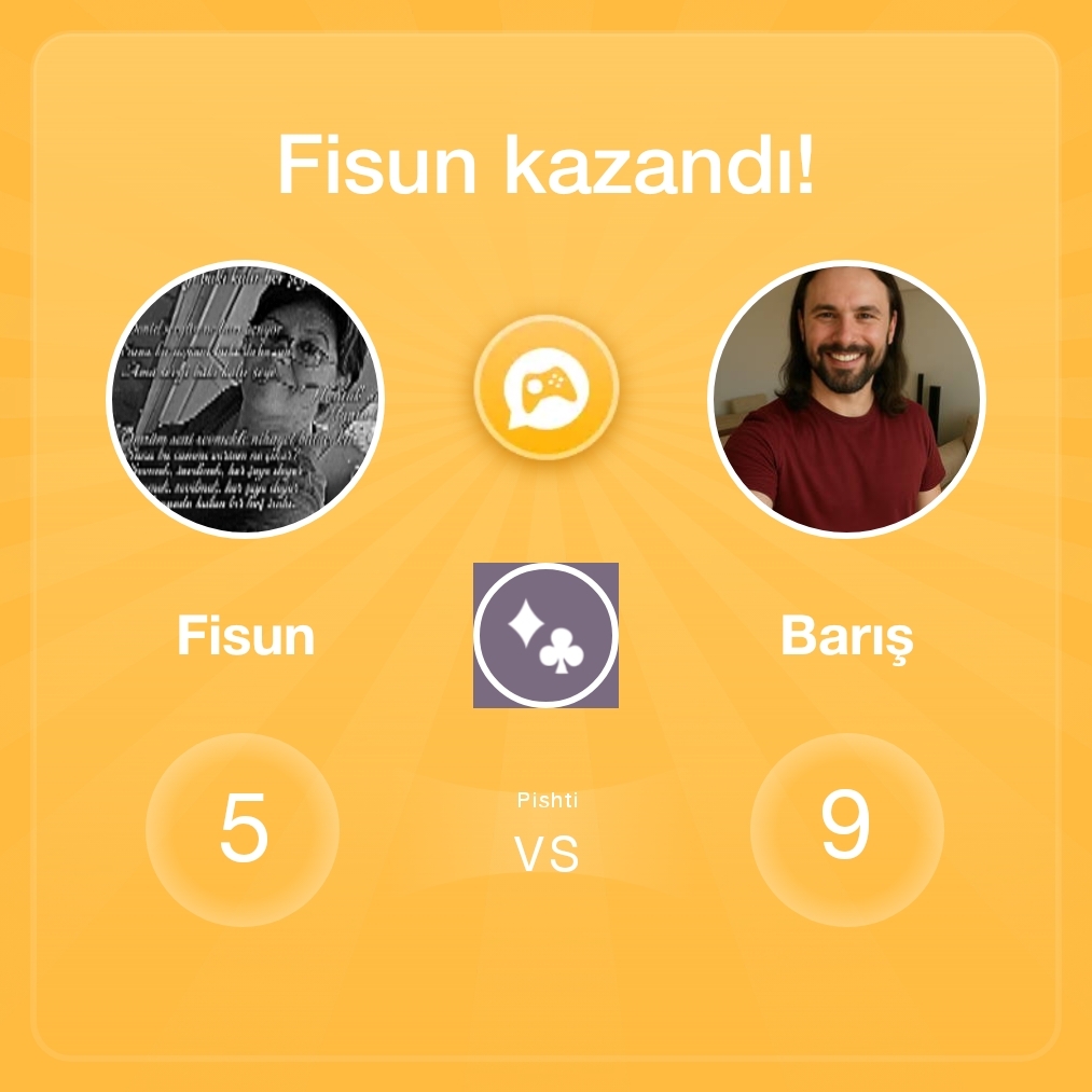 Fisun