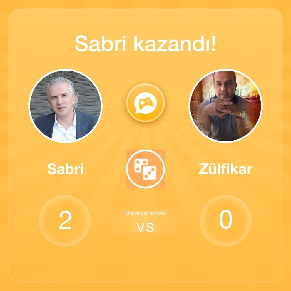 sabri