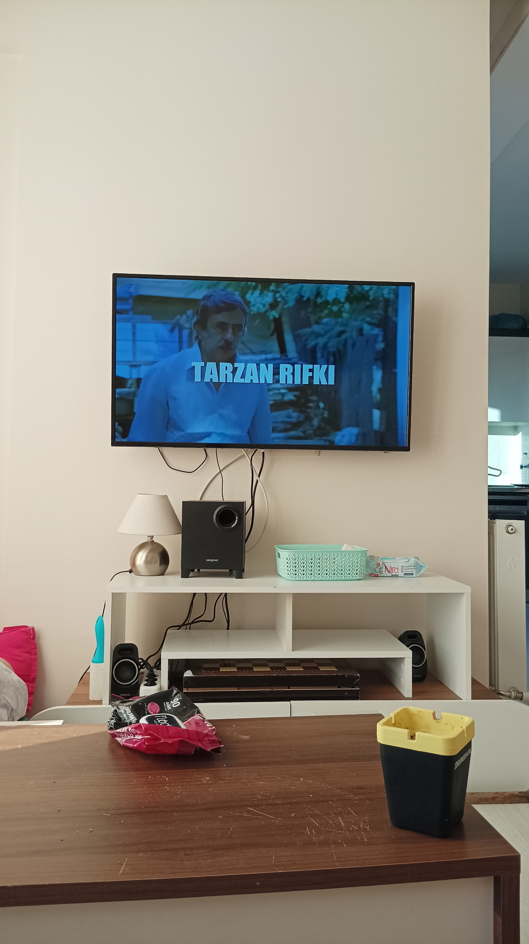 Talat