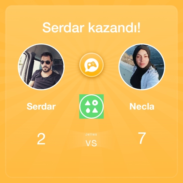 Serdar