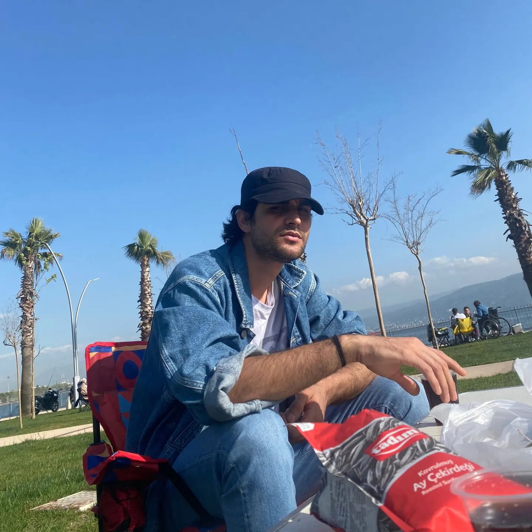 Furkan