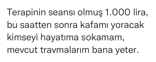 Özlem