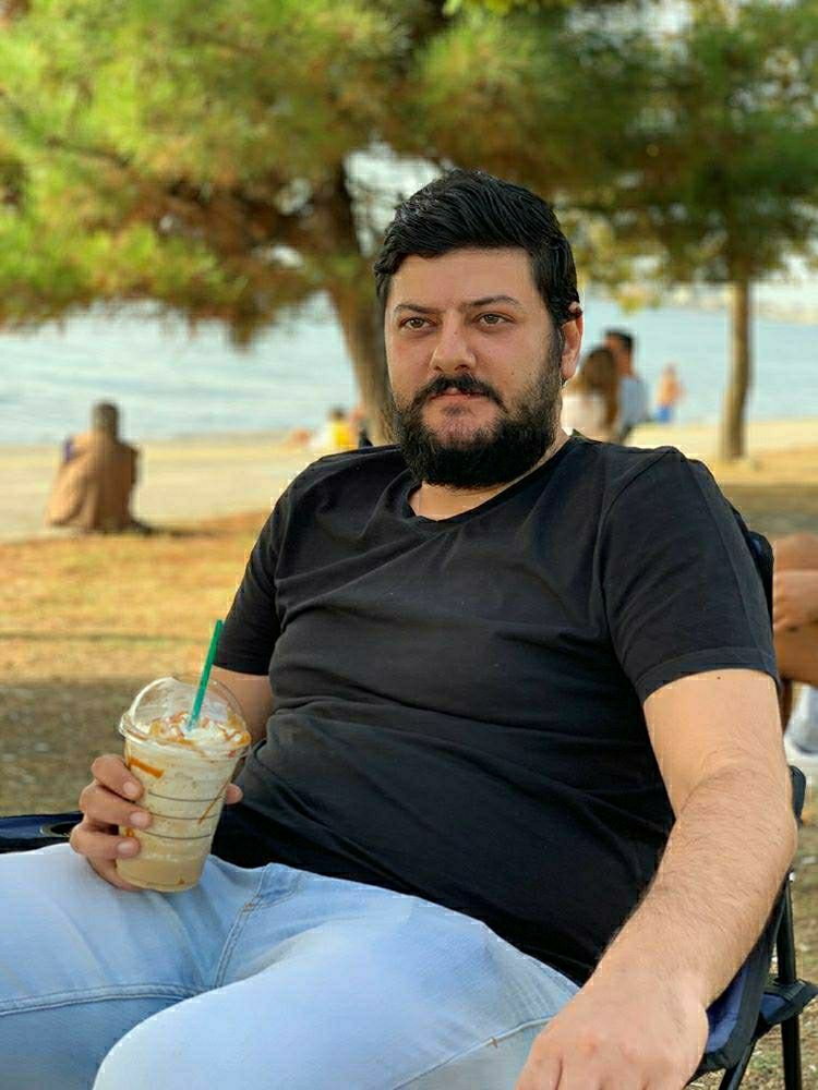 Sertaç