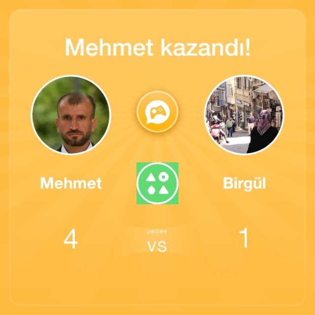 Mehmet