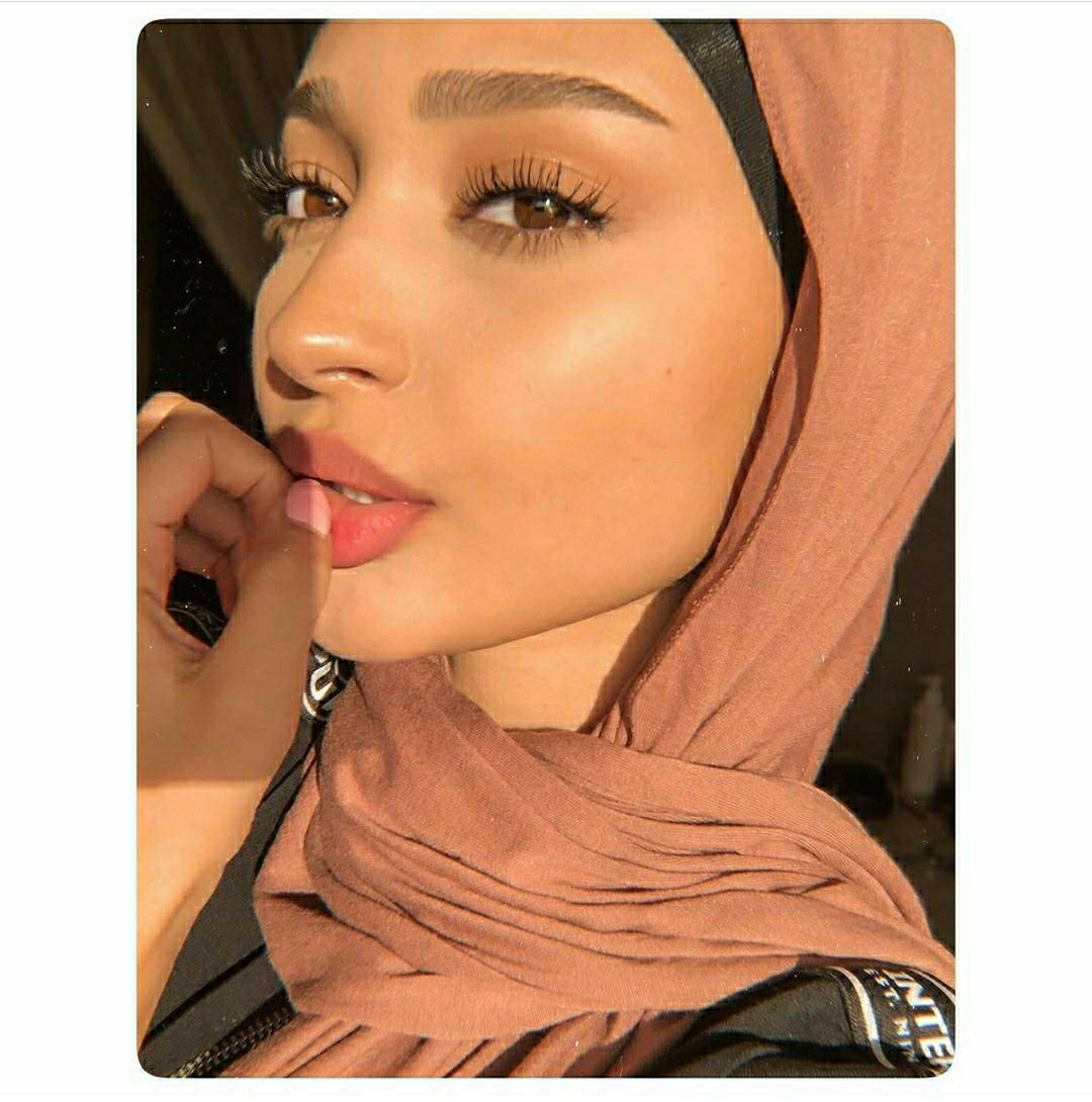 Emine