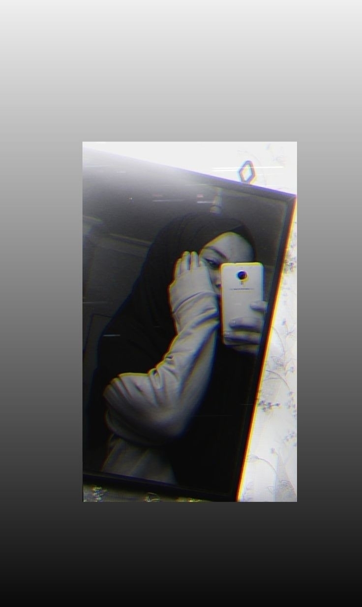 Eslem