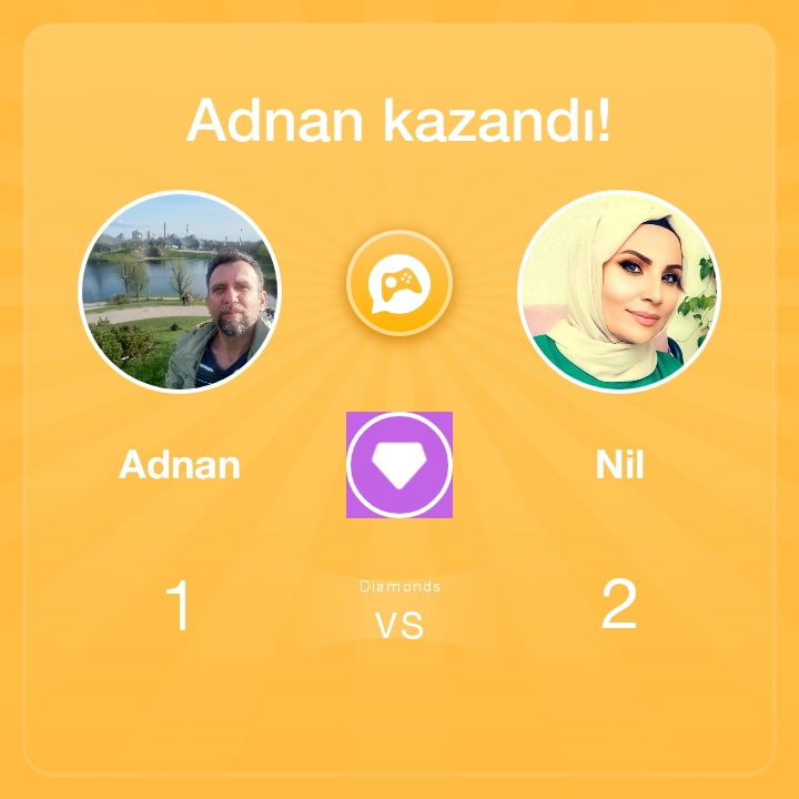 Adnan