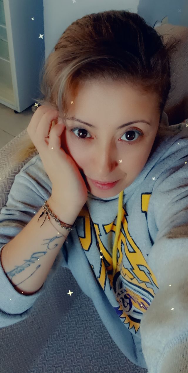 Macera