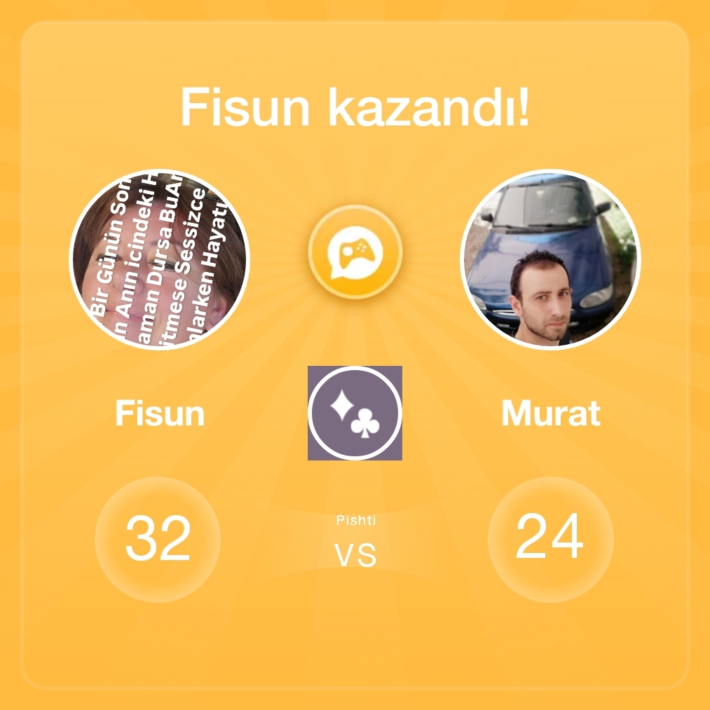 Fisun