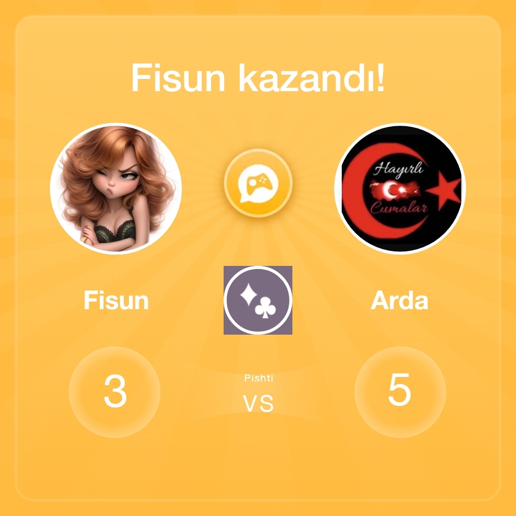 Fisun