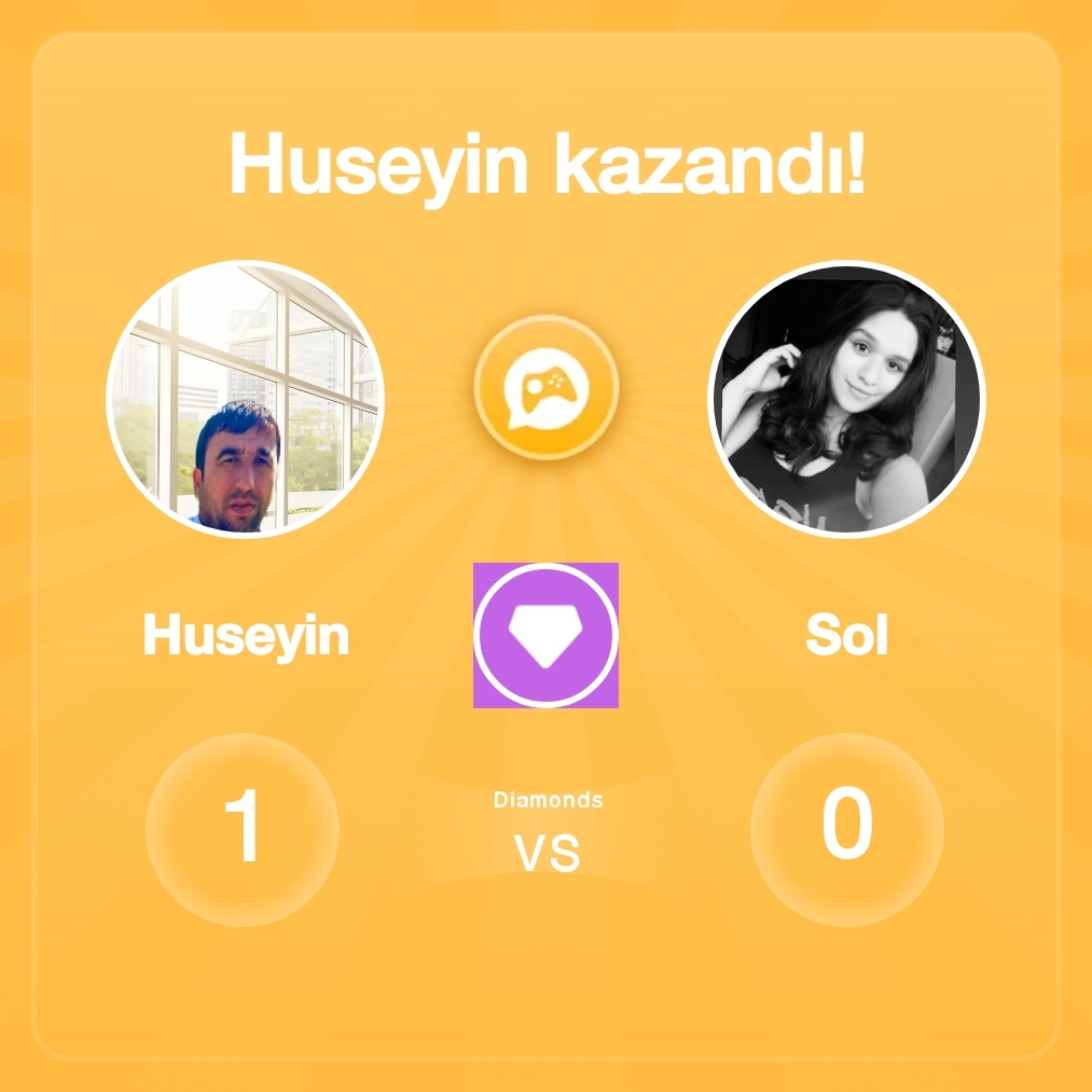 Huseyin