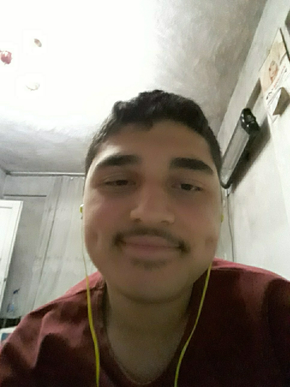 Hüseyin
