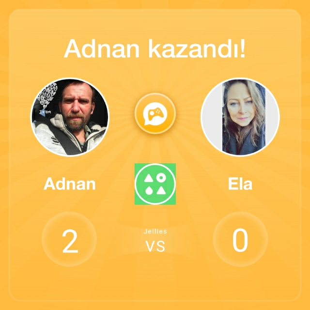 Adnan