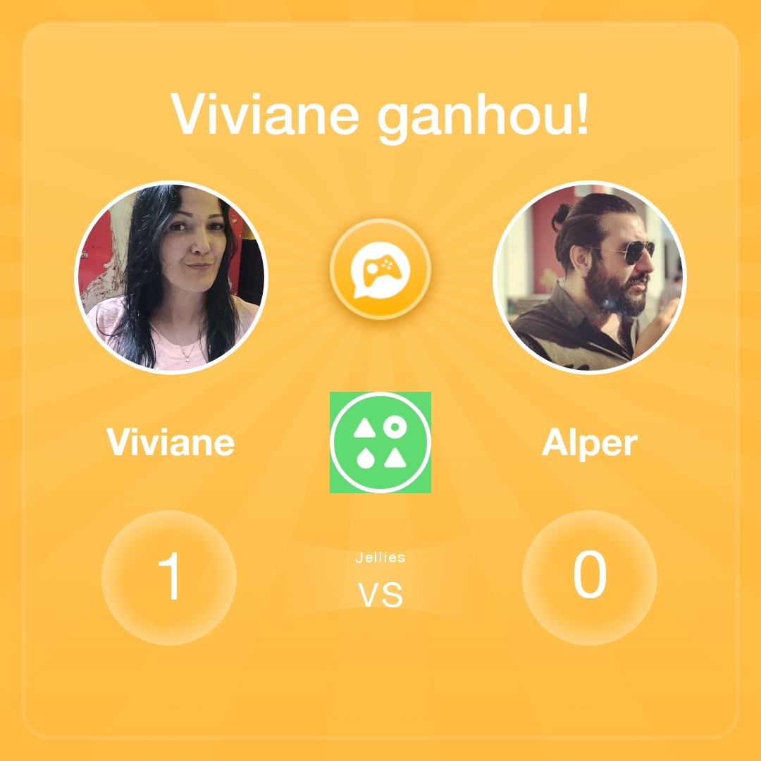 Viviane