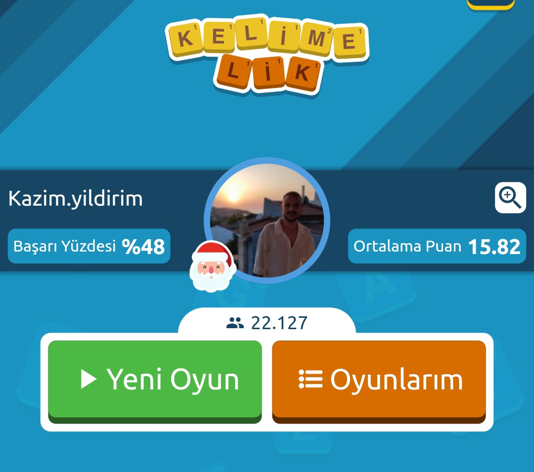 Kazım