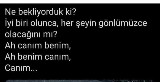 Serap
