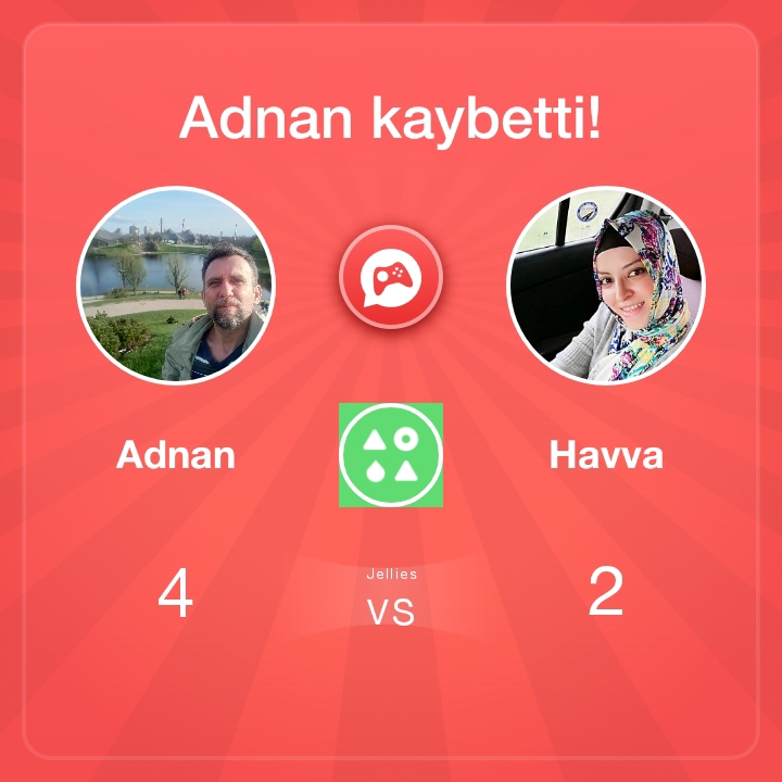 Adnan