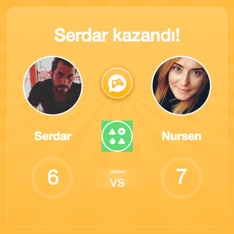 Serdar