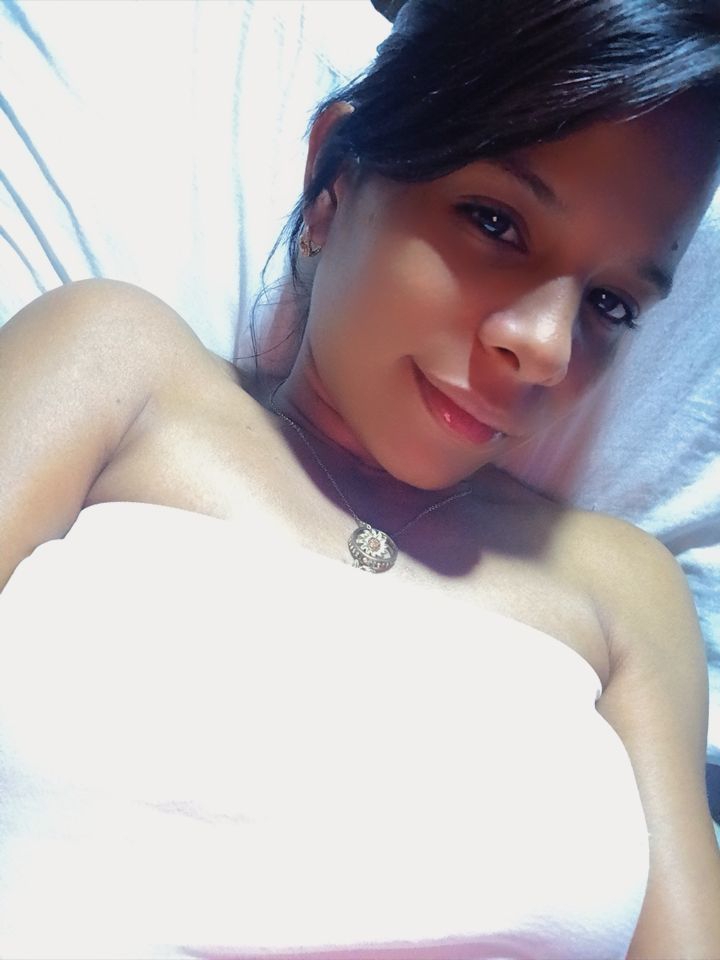 Rosangela