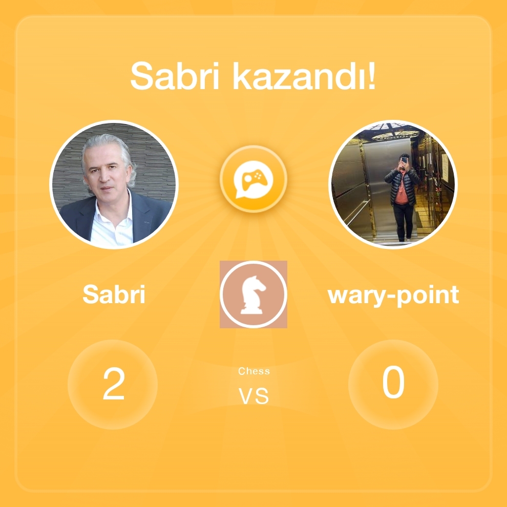 sabri