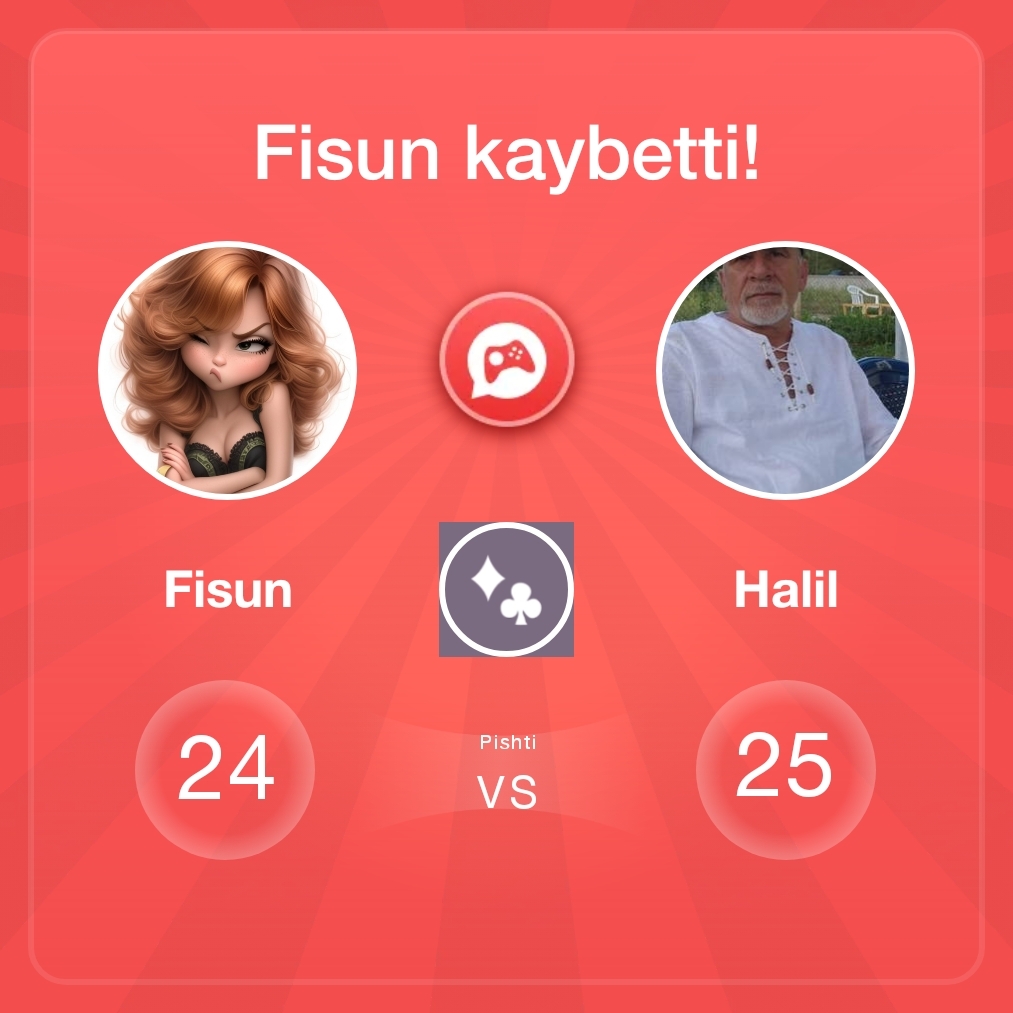 Fisun
