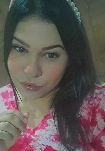Ana