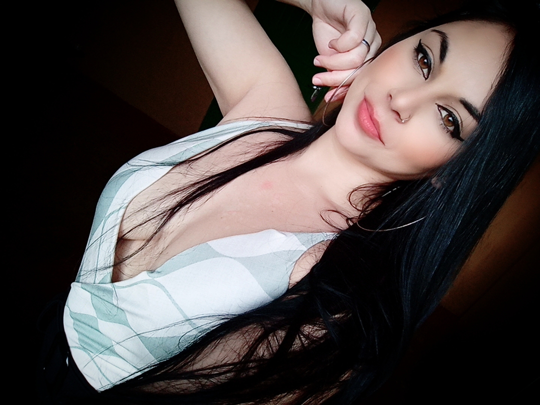Patrícia