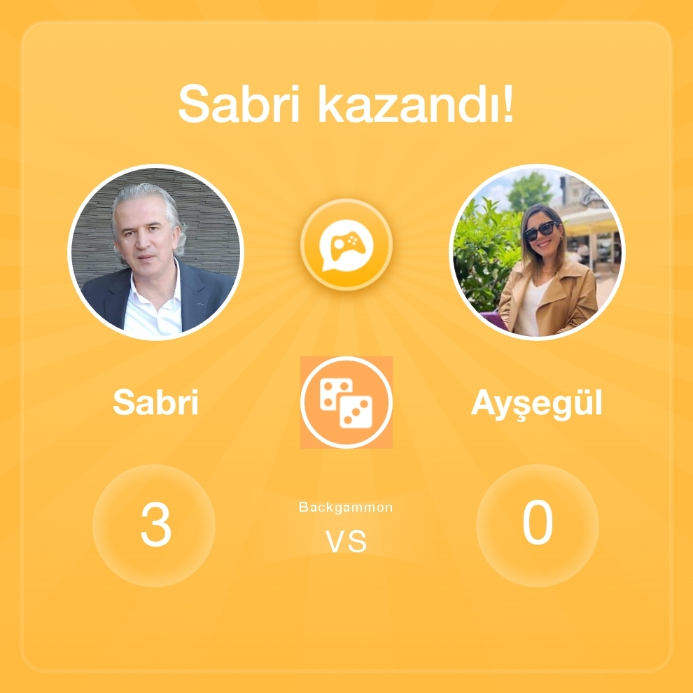 sabri