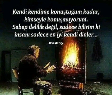 Sergen