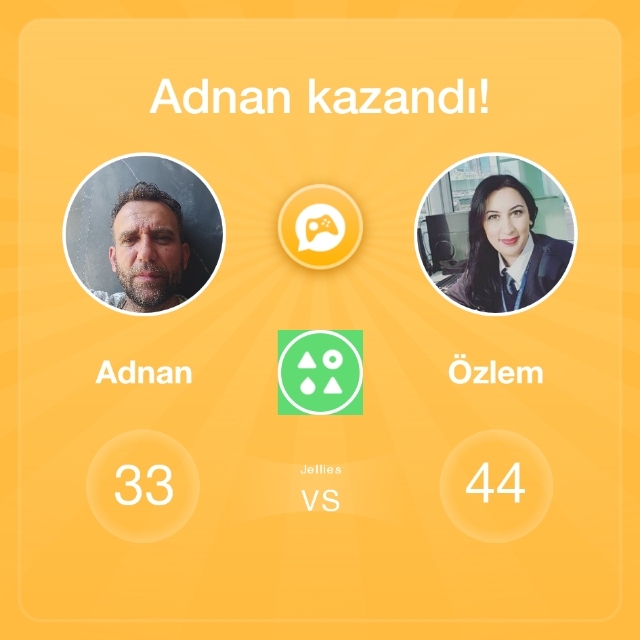 Adnan