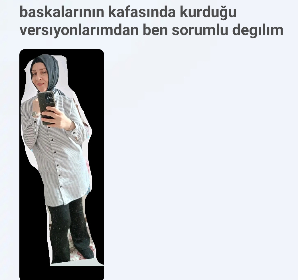 Hilal