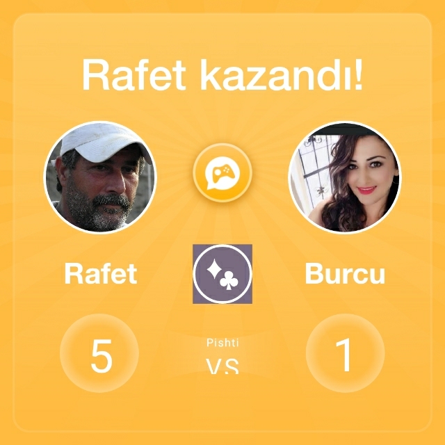 Rafet