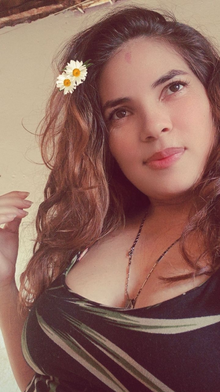 Mariangela
