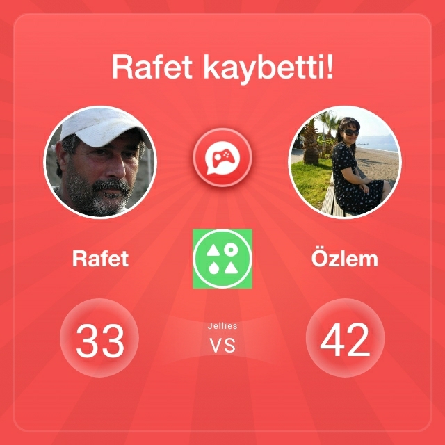 Rafet