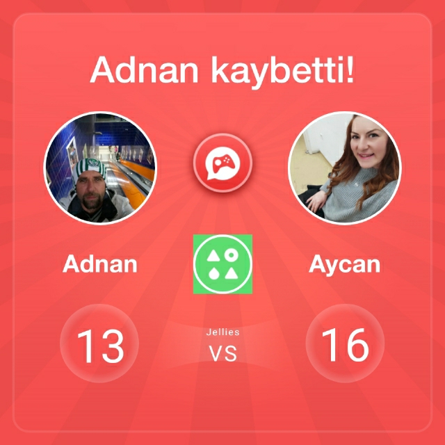 Adnan