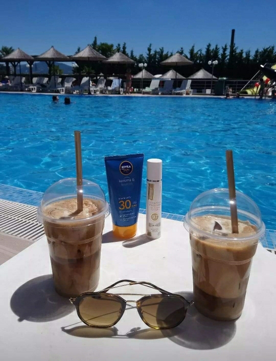 Hava