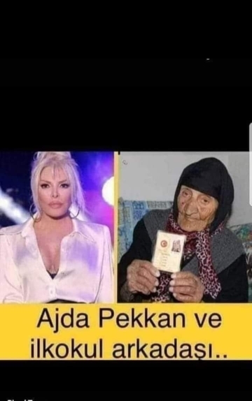 Uğur