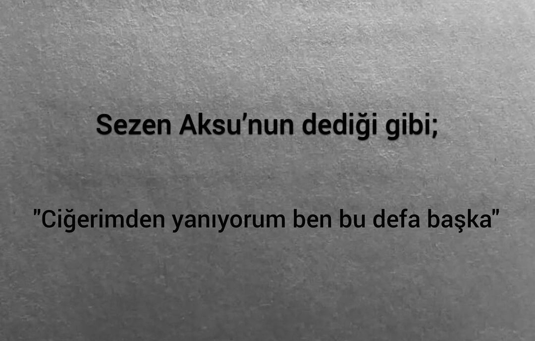 Bayram