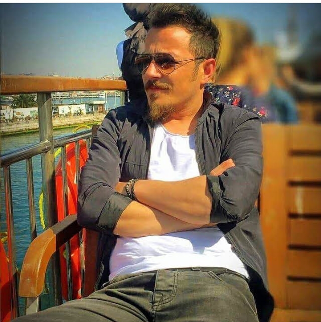Murat