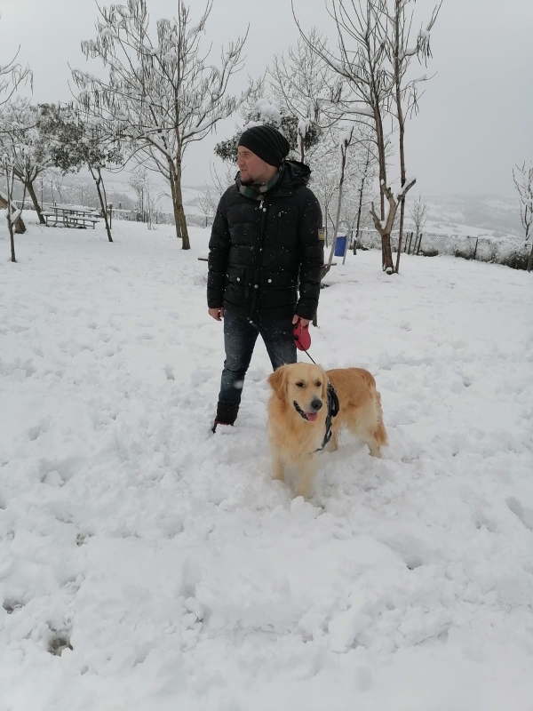 Emre