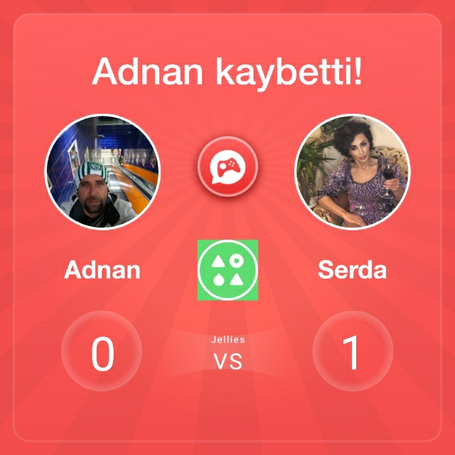 Adnan