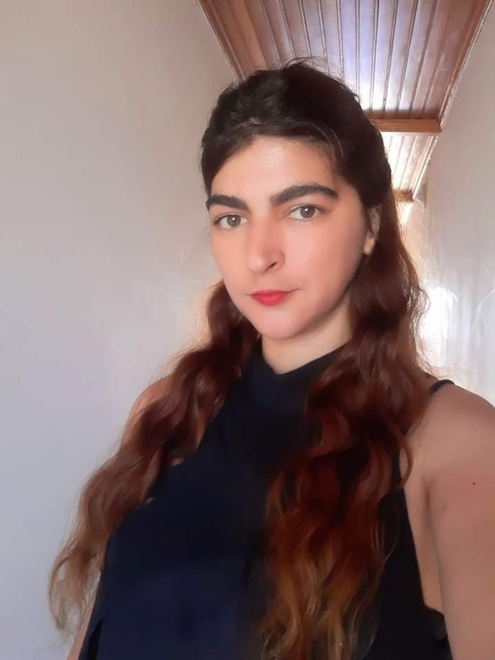 Cristiana