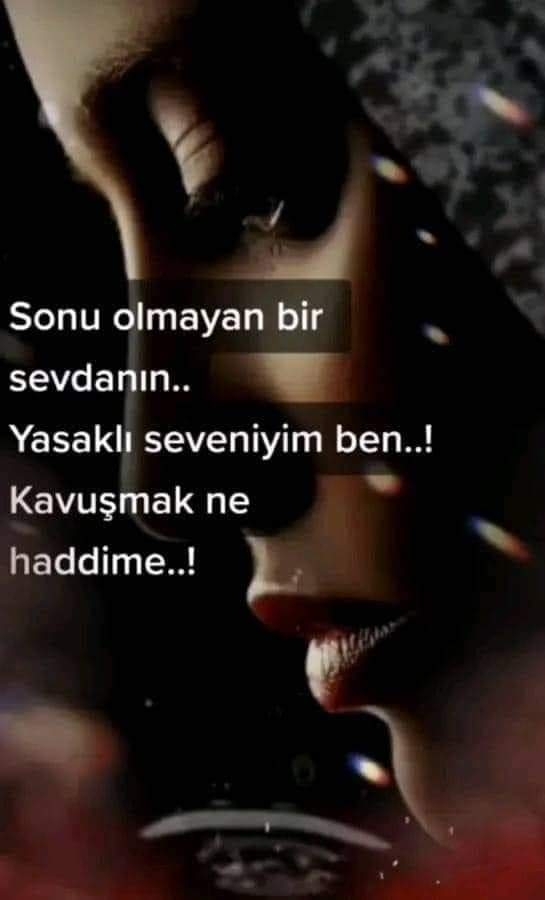 Sinan
