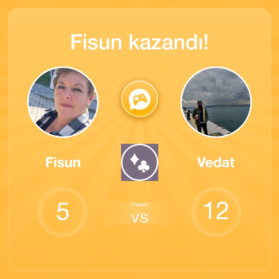 Fisun