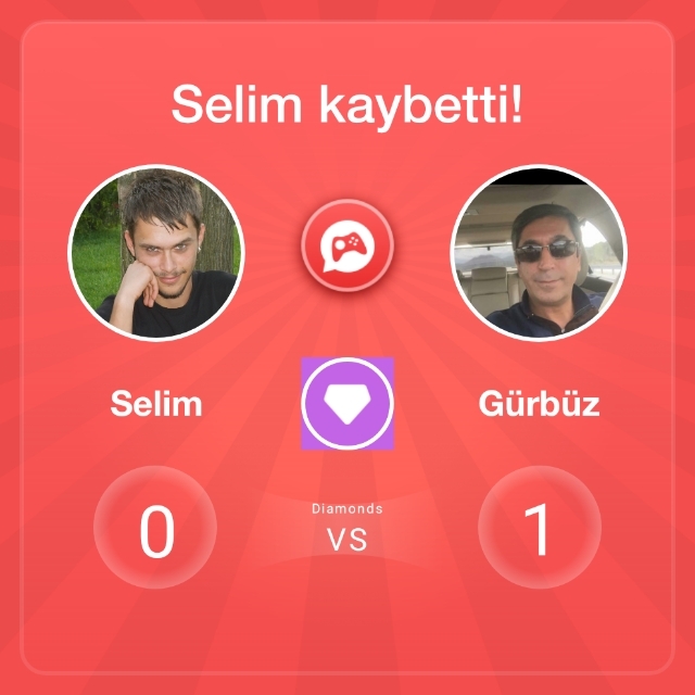 Selim