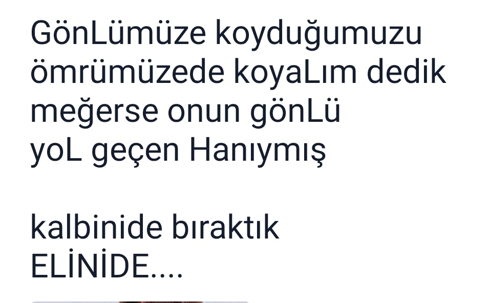Uğur